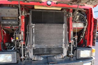 Scania R143-450 V8 143-450 - Old timer - Image 10