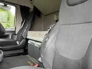 DAF FT SC Euro6 - Image 6