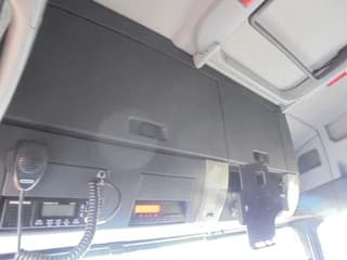 MAN 35.480 LX 8X2 NL KENTEKEN APK 07-26 - Image 16