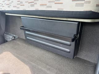 DAF 4X2 - EURO 6 + TÜV 12-2025 - Image 15