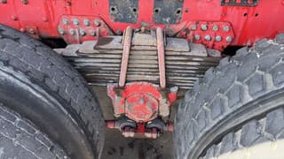 MAN No Title - Image 18