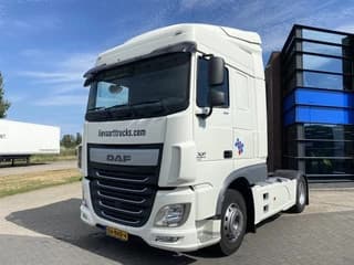 DAF No Title - Thumbnail 1