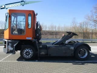 MOL MOL YT200 Nieuwe MOTOR - Image 5
