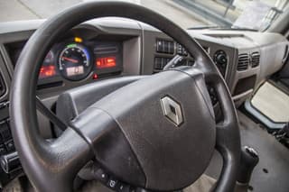 Renault PREMIUM 280 DXI + 13000L ( 4COMP. +SOURCE+DOME ) - Image 6