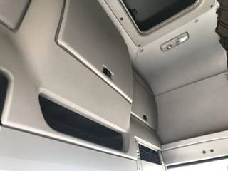 DAF FT EURO 6 HYDRAULICS - Image 30