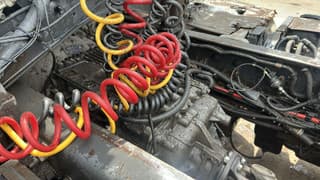 Volvo 440 - Image 22