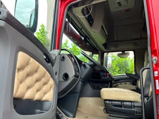 DAF FT SSC Intarder - Image 5