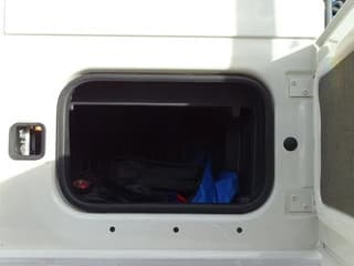 DAF Showtruck 1st Owner Only 495.000KM! 2x Bed - Image 15
