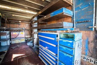 Iveco 120E18 - Image 12