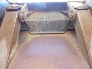 GEESINK KT 2 - Image 8