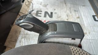 Volvo 440 - Image 16
