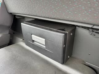 Volvo 4X2 EURO 6 SKIRTS TÜV TILL 10-2025 - Image 11