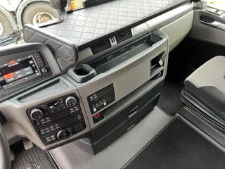 MAN 33.640 6x4 BBS - Image 10