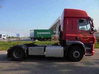 DAF FT - Image 4