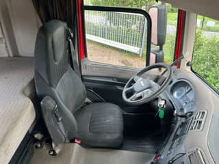 DAF FAT intarder - Image 26