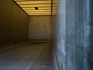 DAF 6X2 - EURO 6 + RETARDER + ZEPRO LIFT + REMOTE - Image 13
