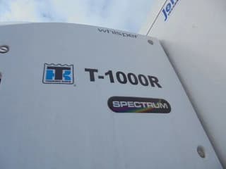 DAF 210 NL TRUCK - Image 20