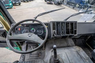 Mercedes-Benz SK 1831 L - WATER/EAU-11.500 L/3 Comp. - Image 11