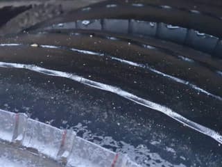 DAF XF 440 2015 - SuperSpaceCab 6x2*4 - Cuppers 1-2-3 deck Livestock + Cuppers 3 deck trailer 2009 afbeelding 89