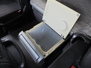 DAF EURO 6 - Image 14