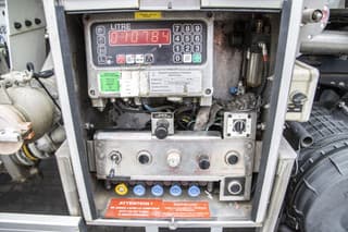 Renault PREMIUM 280 DXI + 13000L ( 4COMP. +SOURCE+DOME ) - Image 8