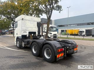 DAF No Title - Image 3