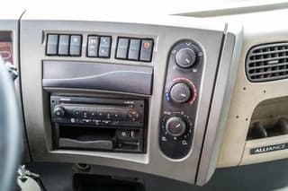 Renault PREMIUM 340 DXI - Image 18