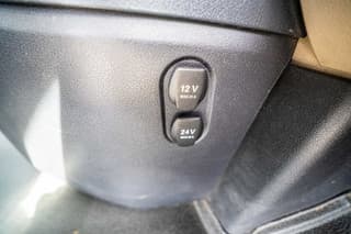 Mercedes-Benz 1845 LS - Image 13