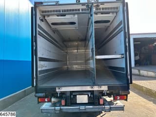 Iveco 160E21 EURO 6, Thermo King, 2 Cool units - Image 4