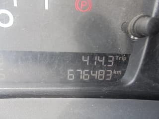 DAF 440 + RETARDER - Image 13