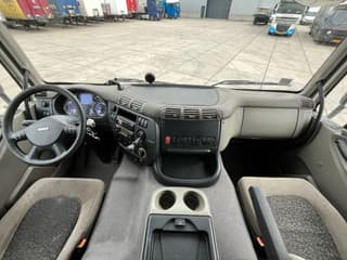 DAF FA - Image 33