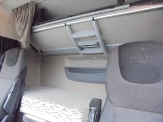 DAF 6X2 EUR6 - Image 12