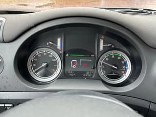 DAF 230 FA - Image 27