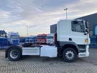 DAF FT - Image 4