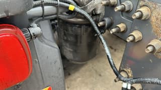 Volvo 460 - Image 10