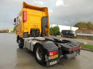 DAF No Title - Image 6