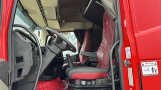 Volvo 460 - Image 13