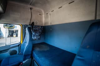 Volvo 400+E5+HYDR. - Image 14