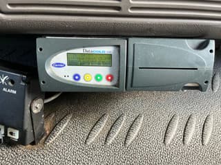 DAF FAN - Image 30