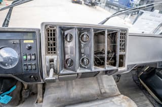 Mercedes-Benz SK 1831 L - WATER/EAU-11.500 L/3 Comp. - Image 13