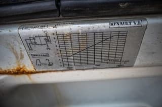 Renault MIDLUM 180 DCI (8.5t) - Image 15
