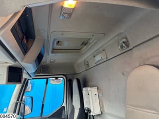 Renault Premium 320 Dxi FUEL, Retarder, 13.000 Liter, 4 Comp. - Image 8