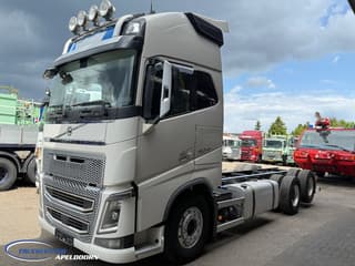 Volvo 750 - Image 3