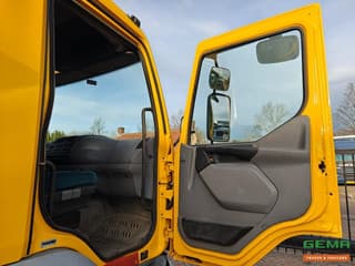 DAF LF 55.220 2001 - N/A afbeelding 13