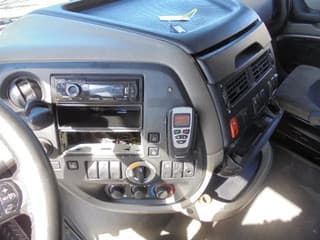 DAF SUPERSPACE - Image 12