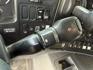 Scania P410 EURO 6 + RETARDER + ROLFO 2015 YEAR COMPLETE! - Image 27
