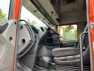 DAF FT SC Euro6 - Image 5