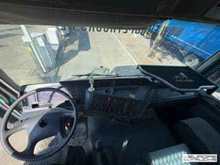 Mercedes-Benz 4143 - Image 10
