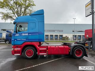 Scania R440 - Image 2