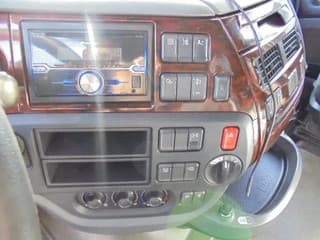 DAF SUPER SPACE CAB - Image 13